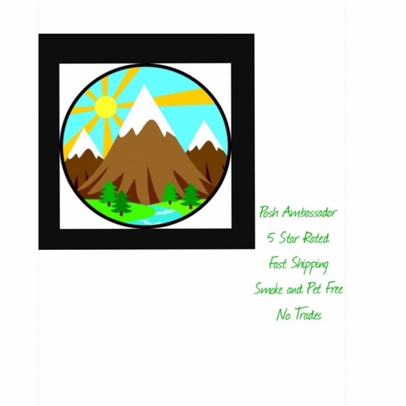 Kiss Lock 4x6 Photo Clutch Silver - Picture 9 of 9